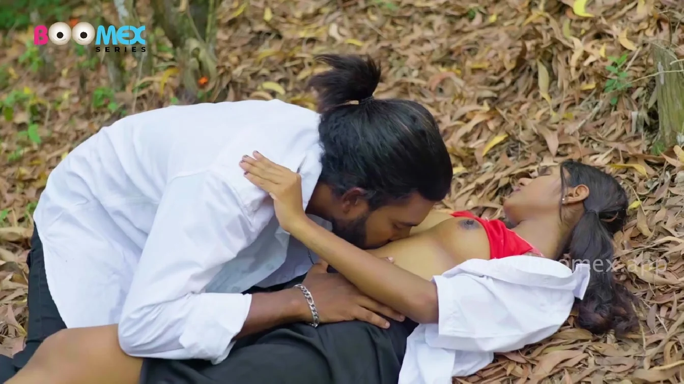 ABHIRAMI S01 E01 BoomEX